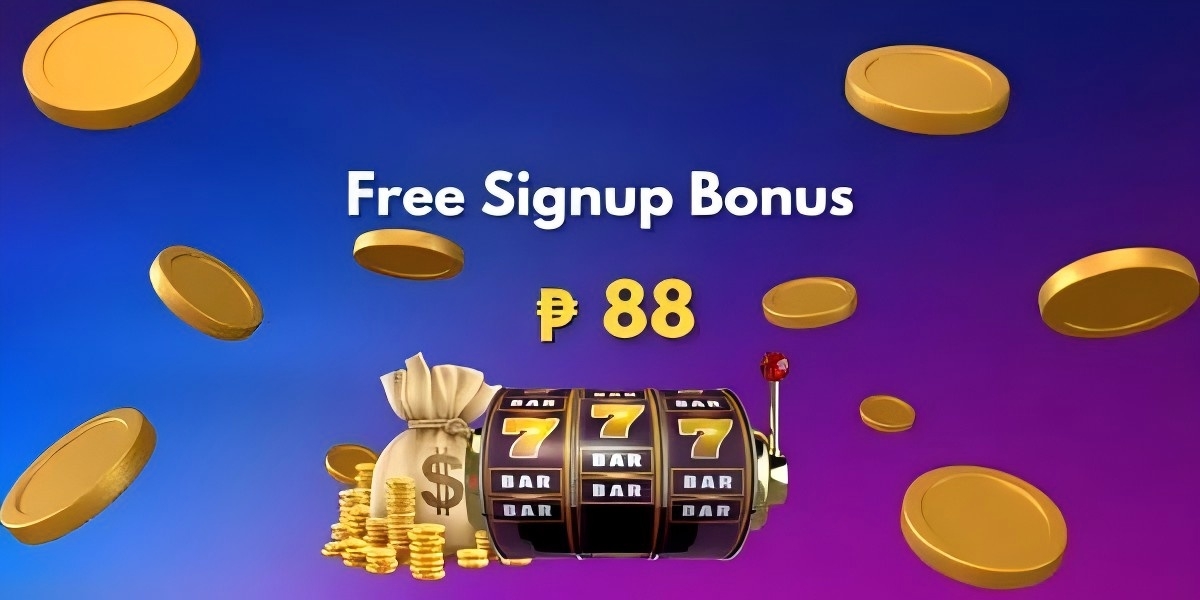 jilipg Casino - Play Now