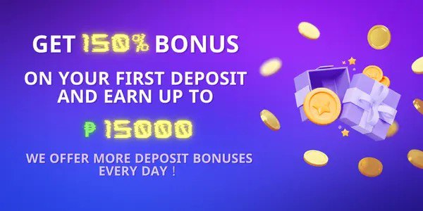 jilipg Bonus Terms